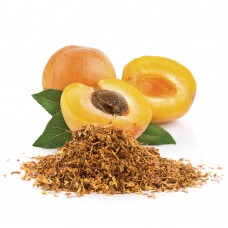 Apricot Pipe Tobacco Flavored E-Juice